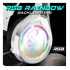 Casque Gamer | Spirit of Gamer - PRO H8 -  LED  -  RGB