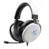 Casque Audio GAMER | SPIRIT OF GAMER - XPERT H700 | Surround 7.1 Virtuel