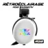 Casque Audio GAMER | SPIRIT OF GAMER - XPERT H700 | Surround 7.1 Virtuel