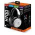 Casque Audio GAMER | SPIRIT OF GAMER - XPERT H700 | Surround 7.1 Virtuel