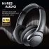 ANKER SOUNDCORE Casque Sans Fil  Life Q20 (A30250)