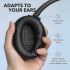 ANKER SOUNDCORE Casque Sans Fil  Life Q20 (A30250)