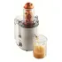 Centrifugeuse & Extracteur de jus KENWOOD 1.5 Litres | 800W - JEP02.AOWH - Blanc 