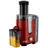 CENTRIFUGEUSE RUSSELL HOBBS Desire 24740 | 550WATTS  ROUGE