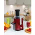 CENTRIFUGEUSE RUSSELL HOBBS Desire 24740 | 550WATTS  ROUGE