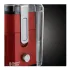 CENTRIFUGEUSE RUSSELL HOBBS Desire 24740 | 550WATTS  ROUGE