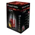CENTRIFUGEUSE RUSSELL HOBBS Desire 24740 | 550WATTS  ROUGE