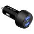 ANKER Chargeur Allume Cigare POWER DRIVE 2