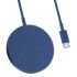 Chargeur Magnétique Sans Fil ANKER POWERWAVE SELECT+ MAGNETIC PAD