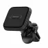 RICCI Chargeur De Voiture RHO-C28 Noir   