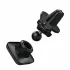 RICCI Chargeur De Voiture RHO-C28 Noir   