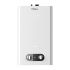 Chauffe Bain BIOLUX GB | 10 Litres -  Blanc