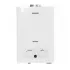 Chauffe Bain OCEAN GB | 6 Litres -  Blanc