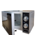 Micro Onde CL  20 Litres |  P70H20P ZS  -  Silver 