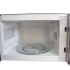 Micro Onde CL  20 Litres |  P70H20P ZS  -  Silver 