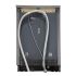 Lave Vaisselle CONFORT LINE 13 Couverts | CIX-613 - Silver 
