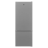 Réfrigérateur Combiné CL 482 Litres | NoFrost / Sans givre - Réf RC 472 NFS - Silver 