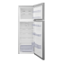 Réfrigérateur CL 311 Litres | NoFrost / Sans givre - CL.343 S - Silver 