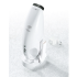 Aspirateur à Main CLATRONIC Sans fil | 5.5 V - AKS827 - Blanc 
