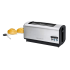 Grille-Pain CLATRONIC 1200 W | TA3687 - Inox 