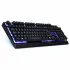Clavier Gaming SPIRIT OF GAMER K10 | ELITE - Noir