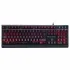 Clavier Gaming SPIRIT OF GAMER K10 | ELITE - Noir