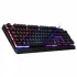 Clavier Gaming SPIRIT OF GAMER K10 | ELITE - Noir