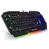 Clavier Gaming SPIRIT OF GAMER | PRO-K5  - RGB - Noir 