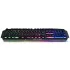 Clavier Gaming SPIRIT OF GAMER | PRO-K5  - RGB - Noir 