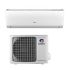 Climatiseur GREE 24000 INVERTER | Chaud / Froid - CL12GR INVT - Blanc 