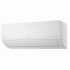 Climatiseur LG 24000 Inverter Dual Cool | Chaud / Froid - D24TIH - Blanc 