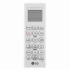 Climatiseur LG 24000 Inverter Dual Cool | Chaud / Froid - D24TIH - Blanc 
