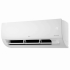 Climatiseur LG 24000 Inverter Dual Cool | Chaud / Froid - D24TIH - Blanc 