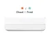 Climatiseur Maxwell 18000 Inverter – Tropicalisé | Chaud/Froid
