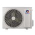 Climatiseur Inverter GREE 12000 | Chaud & Froid -  Avec Wifi intégré - Garantie 3