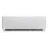 Climatiseur GREE 9000 INVERTER | Chaud / Froid - Blanc  