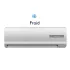 Climatiseur HAIER 9000 | Froid -  HSU-09LNB03 - Blanc  