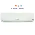 Climatiseur VEGA 12000 BCool | Froid Tropicalisé / Chad - Blanc 