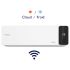 Climatiseur BIOLUX 18000 | Chaud / Froid  - M.181CFTS - Blanc 