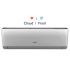 Climatiseur GREE 18000 | Chaud / Froid - Blanc 
