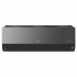 Climatiseur LG 12000 ARTCOOL MIRROR INVERTER | Froid - Wifi intégrer - D12UAH - Noir 