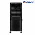 GREE Climeur Mobile KSWK - 6001DGL (60 Litres) Noir