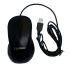 CLIPTEC Souris Filaire R2S-960