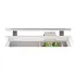 Congélateur Coffre Beko HSM 21042 – 205 Litres Classe A+ Blanc