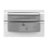 Congélateur Coffre Beko HSM 21042 – 205 Litres Classe A+ Blanc