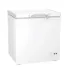 CONGELATEUR HORIZONTAL FOCUS | 200 L - FC2001W - BLANC