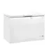 CONGELATEUR HORIZONTAL FOCUS FC3001W | 305 L  - 104 CM - BLANC