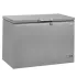 CONGELATEUR HORIZONTAL FOCUS | 305 L - FC3001X - GRIS