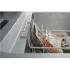 Congélateur Horizontal Whirlpool 454L – CF610A | Classe A+
