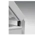 Congélateur Horizontal Whirlpool 454L – CF610A | Classe A+